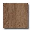 Mohawk Pickwick Cherry Natural Hardwood Flooring