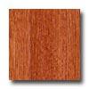 Mohawk Plain Sliced Engineered 3 Hamilto nOak Golden Hardwood Flooring