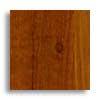 Mohawk Plain Sliced Engineered 5 Alexanrria Teak Hardwood Flooring