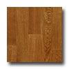 Mohawk Plain Sliced Engineered 5 Vanderbilt Oak Autumn Hardwood Flooring