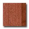 Mohawk Plain Sliced Engineered 3 Hamilton Oak Autumn Hardwood Flooring