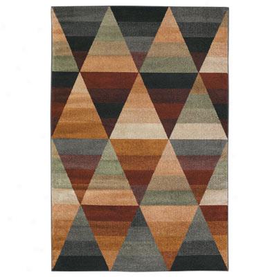 Mohawk Platinum 5 X 8 Fair Point Area Rugs