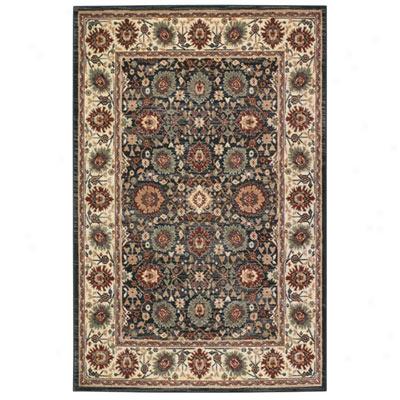 Mohawk Platinum 5 X 8 Strandburg Region Rugs