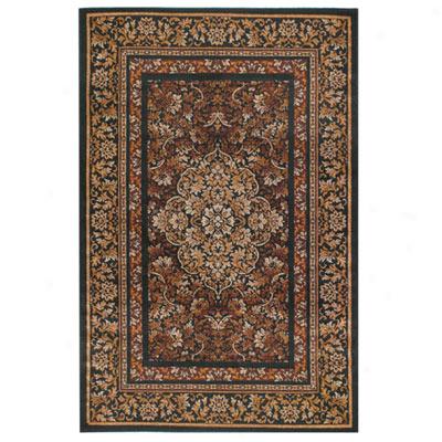 Mohawk Platinum 8 X 11 Brandford Area Rugs