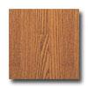 Mohawk Plymouth Oak Golde nHardwood Flooring