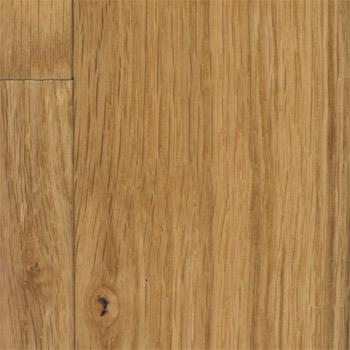 Mohawk Plymouth Oak White Oak Wsc10-12