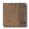 Mohawk Red River Oak Butternut Hardwood Flooring