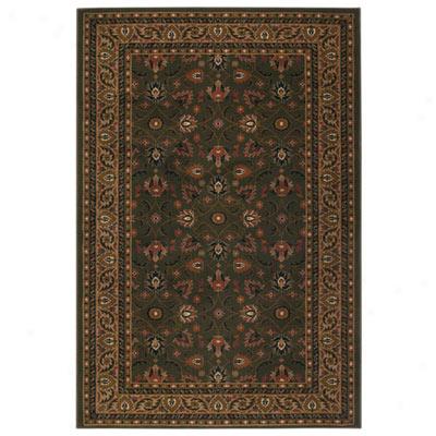 Mohawk Regency 2 X 8 Gould Park Area Rugs