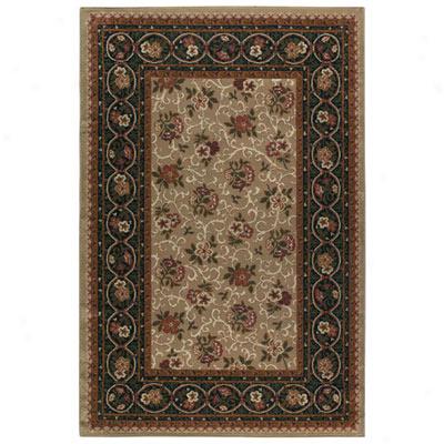 Mohawk Retency 5 X 8 Harriette Area Rugs