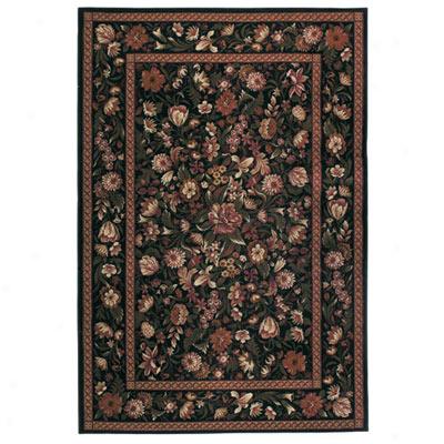 Mohawk Regency 5 X 8 Richmond Hill Area Rugs