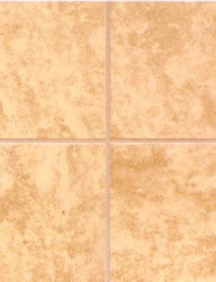 Mohawk Ristano 3 X 6 Crema Tile & Stone