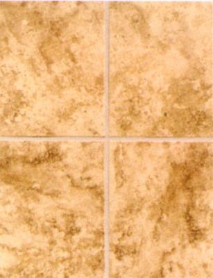 Mohawk Ristano 3 X 6 Noce Tile & Stone