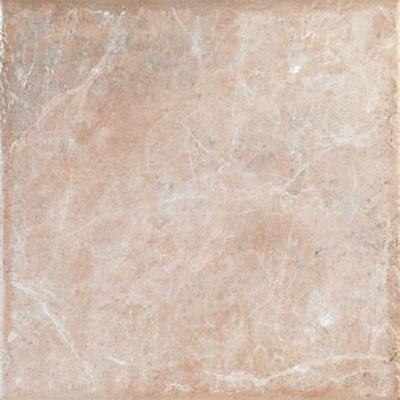 Mohawk Rivers 13 X 13 Sand 7502 Tile & Stone