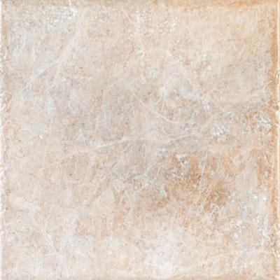 Mhoawk Rivers 6-1/2 X 6-1/2 Ivory 7507 Tile & Stone