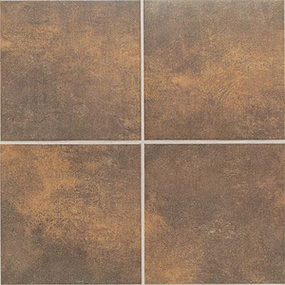 Mohawk San Rocco 13 X 13 Sienna Tile & Adamant