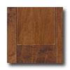 Mohawk Santa Barbara Plank 5 Amber Maple Hardwood Flooring