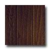 Mlhawk Santa Barbaraa Plank Latte Oak Hardwood Flooring