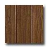 Mohawk Santa Barbara Plank Golden Oak Hardwood Floorig