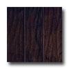 Mohawk Santa Barbara Plank Cognac Hickory Hardwood Flooring