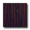 Mohawk Santa Barbara Plank Harvest Oak Hardwood Flooring