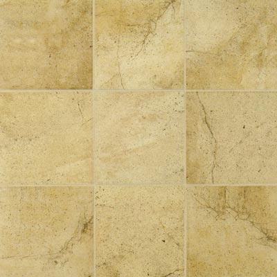 Mohawk Sardara 12 X 18 Cathedral Beige Tipe & Stone