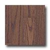 Mohawk Sheffield Oak Autumn Hardwood Flooring