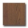 Mohawk Sheffield Oai Golden Hardwood Flooring