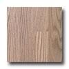 Mohawk Shefffield Oak Natural Hardwood Flooring