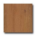 Mohawk Siuth Beach Cottage Oak Plank Laminate Flooring