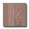 Mohawk St. Alvans Oak Natural Hardwood Flooring