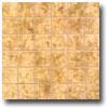 Mohawk Steppinfton Mosaic Taupe Tile & Stone