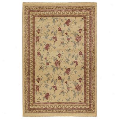 Mohawk Symphony 2 X 8 Evelyn Area Rugs