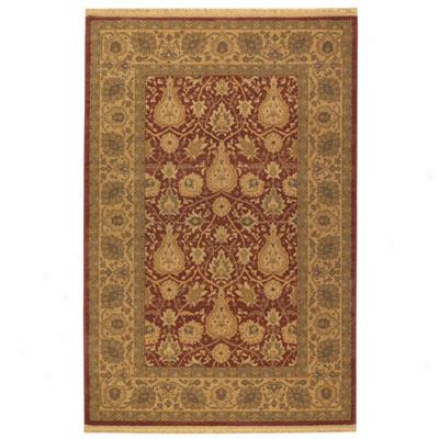 Mohawk Symphony 2 X 8 Karajan Area Rugs