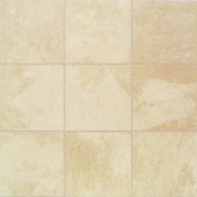 Mohawk Terrabella 18 X 18 Sandstone Tile & Stone