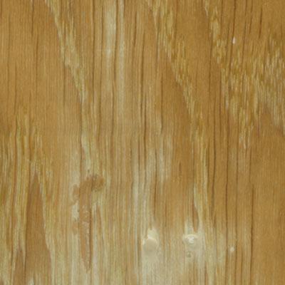 Mohawl Texas Roadhouse Antique White Oak Web1-10