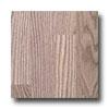 Mohawk Tinsley Oak Natural Hardwood Flooring