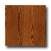 Mohawk Toronto Oak Antique Brown Hardwood Flooring