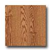 Mohawk Toronto Oak Butterscotch Hardwood Flooring