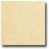 Mohawk Tuscania 11 X 14 Cream Tile & Stone