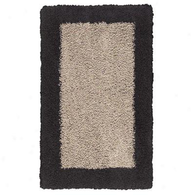 Mohawk Urban Asylum 2 X 8 Mesa Murky Oyster Superficial contents Rugs