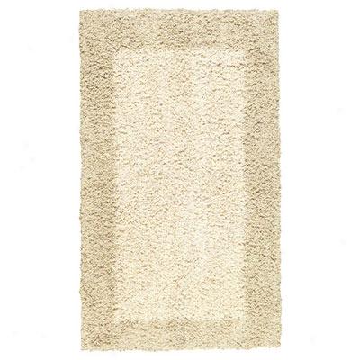 Mohawk Urban Retreat 5 X 8 Mesa Biscuit Starch Area Rugs