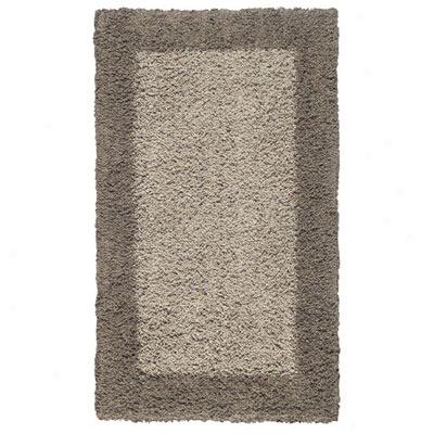 Mohawk Urban Retreat 8 X 10 Mesa Lichen Oyster Area Rugs