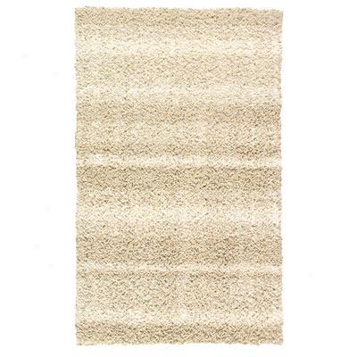 Mohawk Urban Retreat 8 X 10 Mirage Biscuit Starch Area Rugs