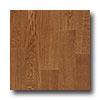 Mohawk Vanderbilt Oak Autumn Hardwood Flooring