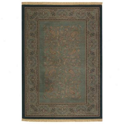 Mohawk Velvet Impressions 8 X 11 Jasmine (savory Unseasoned) Area Rgus