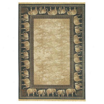 Mohawk Soft Impressions 8 X 11 Caravanne Area Rugs