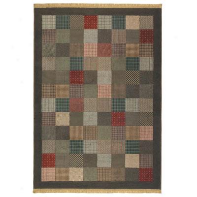 Mohawk Velvet Impressions 8 X 11 Trafalger Area Rugs