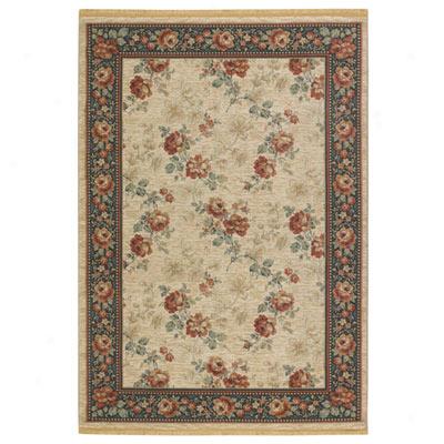 Mohawk Velfet Impressions 8 X 11 Burgeonesse Area Rugs