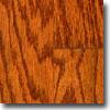 Mohawk Wellesley Oak Autumn Hardwood Flooring