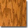 Mohawk Wellesley Oak Butternut Hardwood Flooring